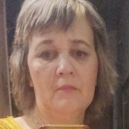 ���������, �����������, 55 ���