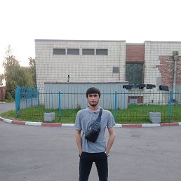 ���� ����, �����-���������, 25 ��� - ��������� 10 ������� 2023