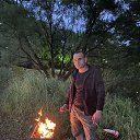 ���� �������, ������, 32 ���� - ��������� 12 ������� 2023 � ������ ���� ����������