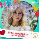 ���� �����, ������, 58 ��� - ��������� 13 �������� 2023 � ������ ���� ����������