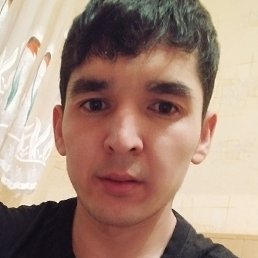 �����, ������, 27 ���