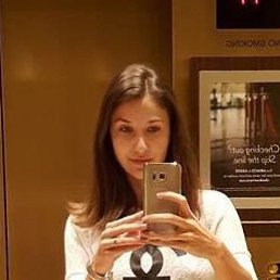 Marie, ��������, 41 ���