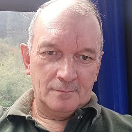 �������, �����-���������, 55 ���