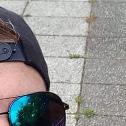 Tomas, �������, 34 ����