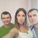 ���� �������, �����, 40 ��� - ��������� 30 ���� 2023 � ������ ���� ����������