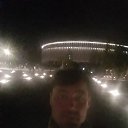 ���� �����, ���������, 44 ���� - ��������� 6 ��� 2023