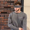 ���� ��ga4a, ������, 21 ��� - ��������� 5 ����� 2023 � ������ ���� ����������