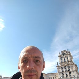 ��������, ������, 41 ���