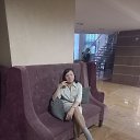 ���� �����, ������, 62 ���� - ��������� 10 ��� 2023