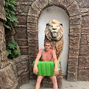 ���� @���$@���, ���� - ��������� 13 ������� 2023 � ������ ���� ����������