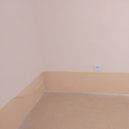 ������, �����, 37 ���