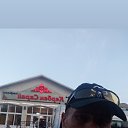 ���� ������, ������, 35 ��� - ��������� 14 �������� 2023 � ������ ���� ����������