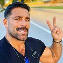 ���� ������, ����, 49 ��� - ��������� 21 ������� 2023