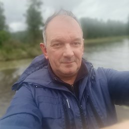 ���� �������, �����-���������, 55 ��� - ��������� 3 ���� 2023