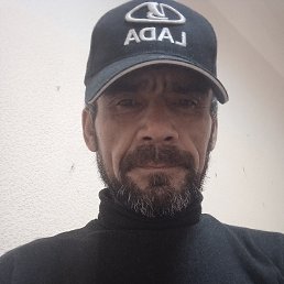 ���� �����, ������, 46 ��� - ��������� 14 ���� 2023