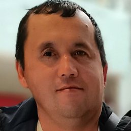 ����, ���������, 45 ���