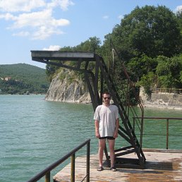 ���� ������, ������, 42 ���� - ��������� 14 ������� 2023