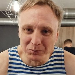 ��������, ����, 53 ����