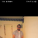 ���� Sukhraj, ������, 35 ��� - ��������� 5 ����� 2023 � ������ ���� ����������