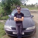 ���� �����, �������, 39 ��� - ��������� 24 ���� 2023 � ������ ���� ����������