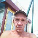 ���� ������, ������, 49 ��� - ��������� 11 ���� 2023 � ������ ���� ����������