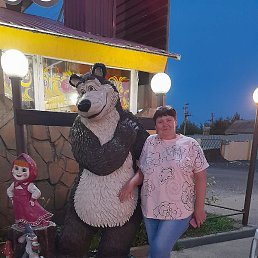 �����, ������, 59 ���