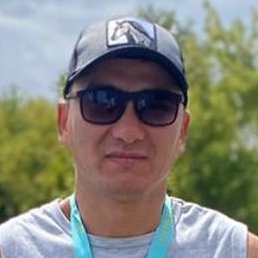 ���, ������, 37 ���