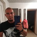 ���� Vankrpa, ����, 40 ��� - ��������� 27 ���� 2023
