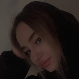 ���� �����, ������, 28 ��� - ��������� 26 ������� 2023