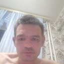 ���� �������, �������, 40 ��� - ��������� 16 ������ 2023 � ������ ���� ����������