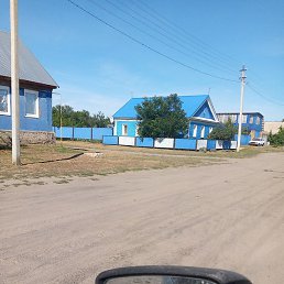 ����, ������, 42 ����