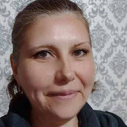 ������, ������, 54 ����