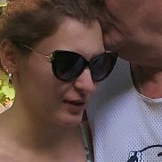 ����, 62 ����, �����