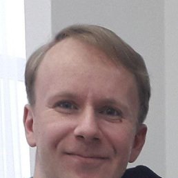 ���� ��������, �������, 46 ��� - ��������� 14 ��� 2023