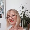 ���� ������, ������, 65 ��� - ��������� 24 ������� 2023 � ������ ���� ����������