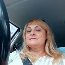  , , 53  -  8  2023    