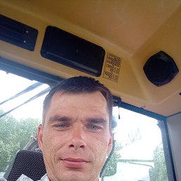 ���� �����, ��������, 36 ��� - ��������� 21 ���� 2023