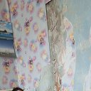 ���� �����, �����������, 35 ��� - ��������� 5 ���� 2023