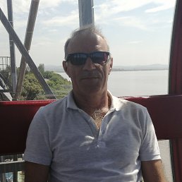 ���� ������, ������, 61 ��� - ��������� 13 ���� 2023