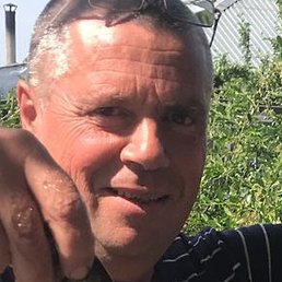 �������, �����������, 55 ���