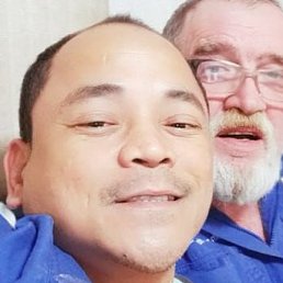 ���������, ������, 61 ���