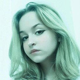 ���� ��������, �������, 25 ��� - ��������� 20 �������� 2023