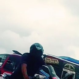 Suman, �����������, 37 ���