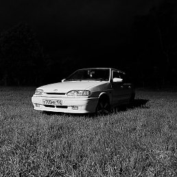 �������, ������, 21 ���