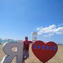 ���� ������, �����������, 32 ���� - ��������� 24 ������� 2023 � ������ ���� ����������