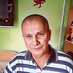 ���� ����, ���������, 55 ��� - ��������� 27 ���� 2023