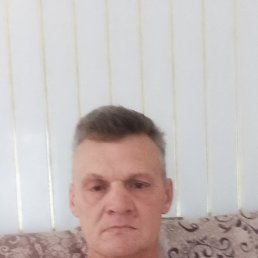 , 52 , 