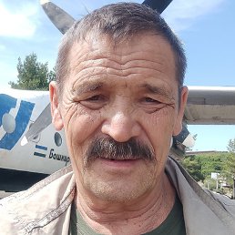 Sha Rim, ������, 66 ���