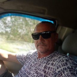 ������, ���������, 60 ���