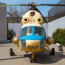 ���� ������, ���������, 43 ���� - ��������� 1 ���� 2023 � ������ ������˨� �� 2 ��Ȼ